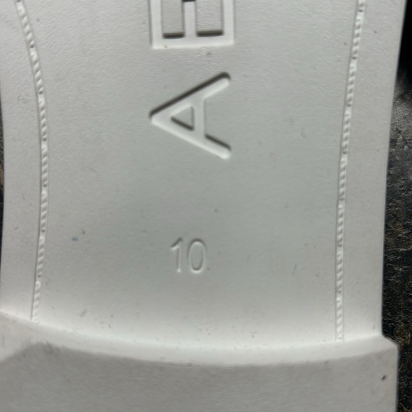 AEROSOLES Women’s Salome Mules NWOB - Picture 7 of 7